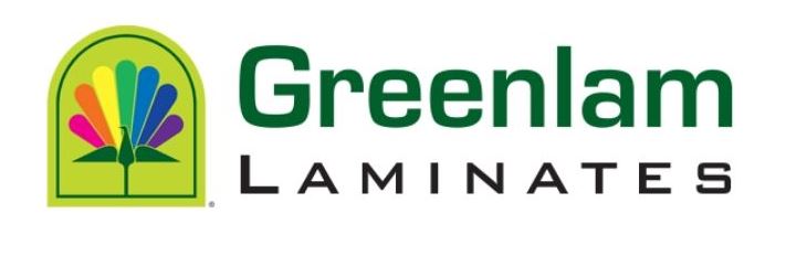 Greenlam-Laminate