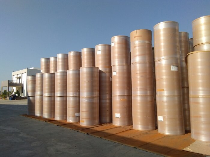 Kraft-Paper-A-Market-in-Transition