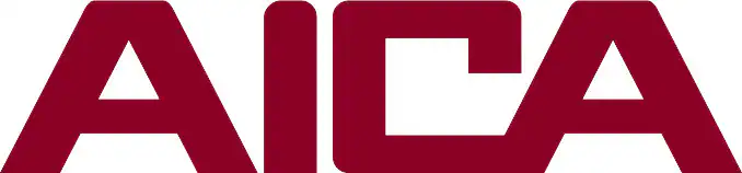 aica-laminates-india-pvt-ltd-sunmica-kolkata-newsprint-paper-importers-6qdsc2kmik